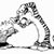 Marc Miller's profile image