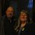Lavonda Harrington Lussier's profile image