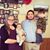 Kelly Lynn James-Kimball's profile image