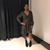 Kesha Williams's profile image