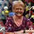 Karen Pierson's profile image