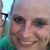 Angela Whiting's profile image