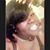 Alison L'atrese's profile image