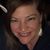 Leah Stewart's profile image