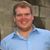 Brett Ehlert's profile image