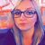 Amanda Carlsen's profile image