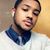 Jamal Jones's profile image