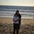 Tammy Wiens's profile image