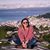 Callista Worthen's profile image