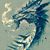 James Shaw's profile image