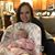 Anne Elizabeth Honeycutt Potts's profile image