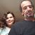 Mike Carter's profile image