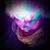 Amy Trebitowski Meyer's profile image