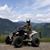 Raul Gamboa Ibarra's profile image