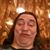 Kim Elaine's profile image