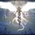 Donotdisturb Joshua's profile image