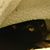 Belinda Duncan Perdue's profile image