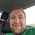Andrew Rizk's profile image