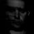 Jesko Strasse's profile image
