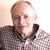 Jerry Zacharias's profile image