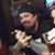 Brandon Higgs's profile image