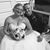 Christina Carson's profile image
