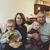 Lois Blauch Miller's profile image