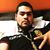 Chelo Guzman's profile image