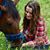 Kristin Ann's profile image
