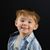 Kristy Lanier Cottle's profile image