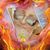 Donna Mace's profile image
