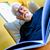 Thomas L. Lively's profile image