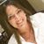 Renata Costa Colferai's profile image