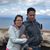 Jackie Tablit's profile image