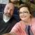 Angela Drew McKee's profile image