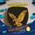 Jay Dela Cruz's profile image