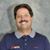 Doug Beimler's profile image