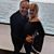 Robyn Woods's profile image