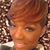 Shereese Slate's profile image