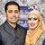 Rubina Qazi's profile image