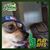 Esteban Reyes Bravo's profile image