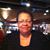 Pam Cass's profile image