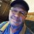 Mike Morrison's profile image