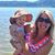 Kim Williams's profile image