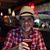 Juan Carlos Flores's profile image