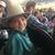 Mitchell Friedrich's profile image