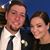 Jaclyn Felts's profile image