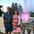 Annette Northrup's profile image