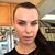 Agata Sobczyk's profile image