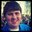 Grant Rodgers's profile image